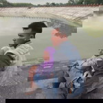 Itha Cuthea Aja profile icon