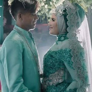 Sarah Saputri profile icon