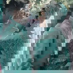 Sarah Saputri profile icon