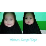 Mersani Dunya Raya profile icon