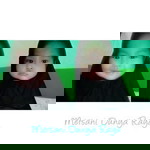 Mersani Dunya Raya profile icon