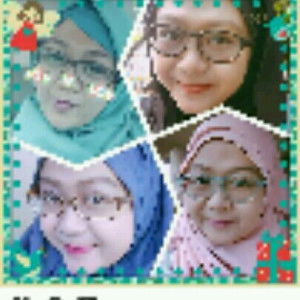 Martiana Dwi profile icon