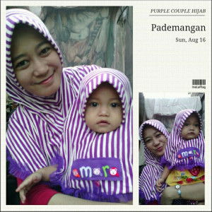 Devi Vebiani profile icon