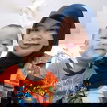 Elis Witiyana Ibrahim profile icon