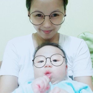 Mamy Dyder profile icon
