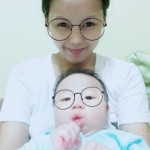 Mamy Dyder profile icon
