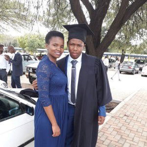 Ñõdæphê Lēkãbê profile icon