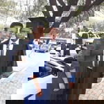 Ñõdæphê Lēkãbê profile icon