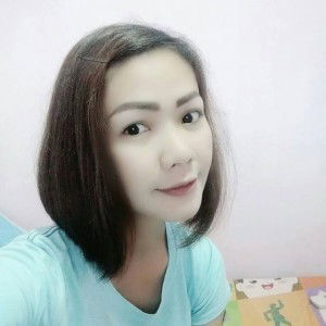 ใอ่ปุ๋ย วันนิภา profile icon