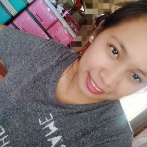 Bernadette Lorenzo Valdez profile icon