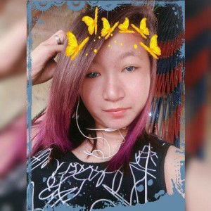 Marife Somera Carlos profile icon