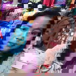 RahmaWati profile icon