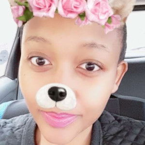 Malinki Maluleka profile icon