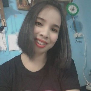 กะ จิ๊ด ริ๊ดด profile icon