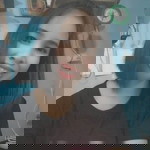 กะ จิ๊ด ริ๊ดด profile icon