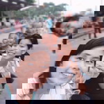 กินข้าวบ้าง เดี้ยวข้างบ้านสงสัย. profile icon