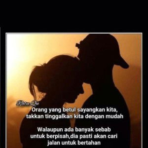 Ayu Manje profile icon