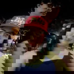 กา ซำ profile icon