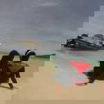 hanis shahirah profile icon