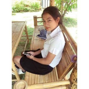 น้องเนย ลง เดิน'น profile icon