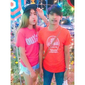 นิตยา ดวงมญี profile icon