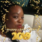 Boitumelo Tumisang Sekete profile icon