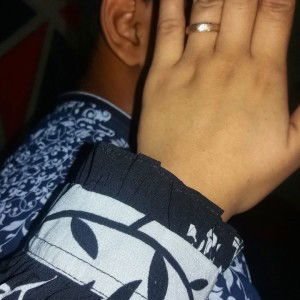 Aisykaerl profile icon