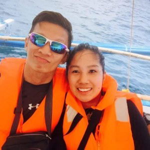 MJ Juson Maraño profile icon