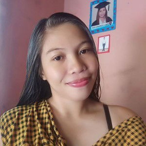 Leziel Jay Labastida Corea profile icon