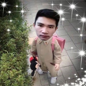 จักรินทร์   งอกวงษ์ profile icon