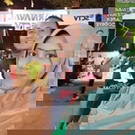 Nirwana Danuyuwenda profile icon