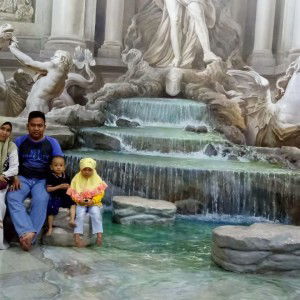 Namenye Juge Bintin profile icon