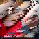 Kitria Miranti profile icon