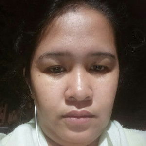 Camille Ivana profile icon