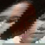 Camille Ivana profile icon