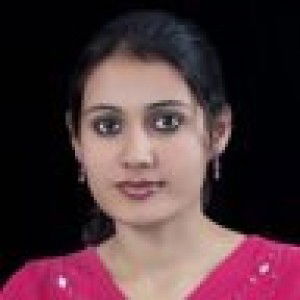 aman sidhu profile icon