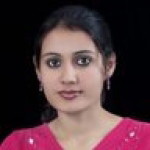 aman sidhu profile icon