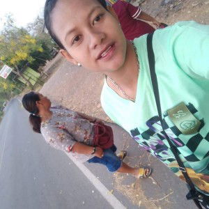 วิมาน บนดิน profile icon