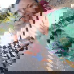 วิมาน บนดิน profile icon