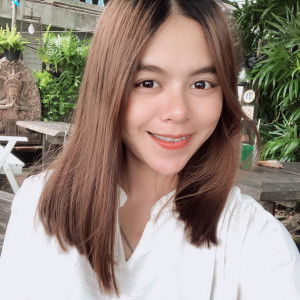 Nukan Lalla profile icon