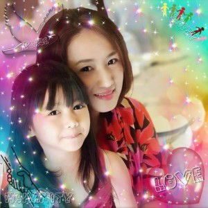 ThAnya Pla profile icon