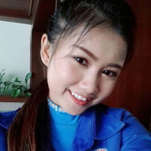 Toon Phengsawang profile icon