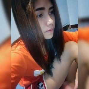 จะเหี้ย ให้ลืมไปเลยว่าเคยดี profile icon