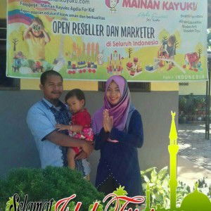 Metha Itha profile icon