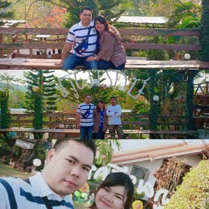 Ammaycaptain Deewaja profile icon