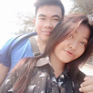 อ้อน ไม่จัก profile icon