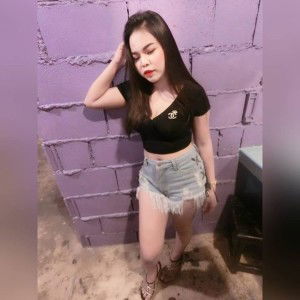 มิราเคิล ไนท์ครีม profile icon