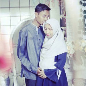 Wiwit Widya profile icon