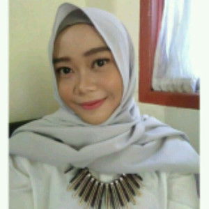 Fira Juniar profile icon