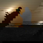 Anis Niswatul Hamdah Niez profile icon